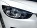 Mazda CX-5 2.0 Dynamic - Thumbnail 7