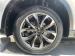 Mazda CX-5 2.0 Dynamic - Thumbnail 8
