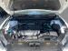 Mazda CX-5 2.0 Dynamic - Thumbnail 9