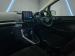 Ford EcoSport 1.0T Trend auto - Thumbnail 12