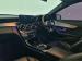 Mercedes-Benz C-Class C200 - Thumbnail 11