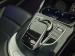 Mercedes-Benz C-Class C200 - Thumbnail 12