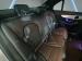 Mercedes-Benz C-Class C200 - Thumbnail 16