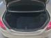 Mercedes-Benz C-Class C200 - Thumbnail 19