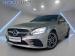Mercedes-Benz C-Class C200 - Thumbnail 1