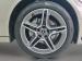 Mercedes-Benz C-Class C200 - Thumbnail 20
