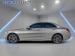 Mercedes-Benz C-Class C200 - Thumbnail 2