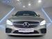 Mercedes-Benz C-Class C200 - Thumbnail 8