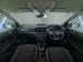 Volkswagen T-Cross 1.5TSI 110kW R-Line - Thumbnail 9