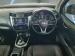 Nissan Navara 2.5DDTi double cab LE Plus 4x4 - Thumbnail 12