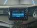Suzuki Ertiga 1.5 GL manual - Thumbnail 10