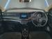 Suzuki Ertiga 1.5 GL manual - Thumbnail 11