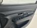Suzuki Ertiga 1.5 GL manual - Thumbnail 15