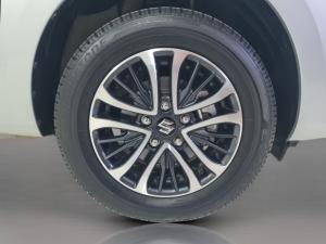 Suzuki Ertiga 1.5 GL manual - Image 20