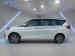 Suzuki Ertiga 1.5 GL manual - Thumbnail 2