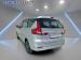 Suzuki Ertiga 1.5 GL manual - Thumbnail 3