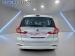 Suzuki Ertiga 1.5 GL manual - Thumbnail 4
