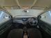 Suzuki Ertiga 1.5 GL manual - Thumbnail 9