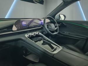 Omoda C9 1.5T PHEV Explore AWD - Image 13