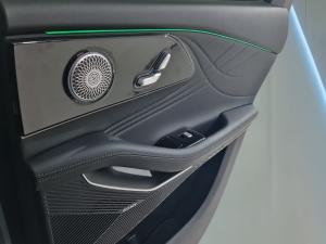 Omoda C9 1.5T PHEV Explore AWD - Image 16