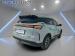 Chery Tiggo 7 1.5T CSH Plug-In Hybrid Plus - Thumbnail 4