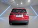 Chery Tiggo Cross 1.5T Elite - Thumbnail 4