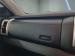 Mitsubishi Triton 2.4DI-D double cab GLS 4x4 auto - Thumbnail 13