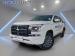 Mitsubishi Triton 2.4DI-D double cab GLS 4x4 auto - Thumbnail 1