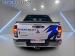 Mitsubishi Triton 2.4DI-D double cab GLS 4x4 auto - Thumbnail 4