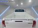 Toyota Hilux 2.4GD single cab S (aircon) - Thumbnail 14