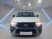 Toyota Hilux 2.4GD single cab S (aircon) - Thumbnail 8