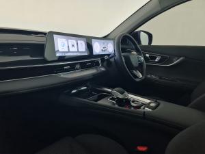 Chery Tiggo 7 1.5T Prime - Image 14