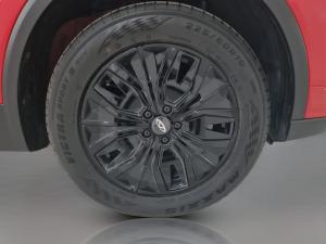 Chery Tiggo 7 1.5T Prime - Image 20