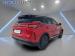 Chery Tiggo 7 1.5T Prime - Thumbnail 5