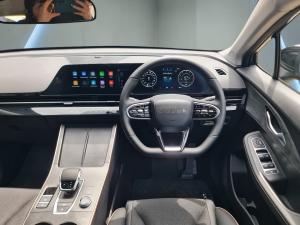 Omoda C5 1.5T 230T Style - Image 10