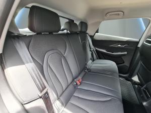 Omoda C5 1.5T 230T Style - Image 15