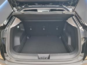 Omoda C5 1.5T 230T Style - Image 17