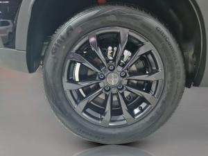 Omoda C5 1.5T 230T Style - Image 18