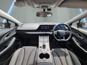 Omoda C5 1.5T 230T Style - Image 8