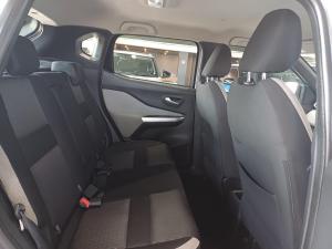 Nissan Magnite 1.0 Turbo Acenta auto - Image 14