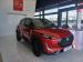 Nissan Magnite 1.0 Turbo Acenta Kuro auto - Thumbnail 3