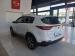Kia Sportage 2.0 Ignite Plus auto - Thumbnail 4