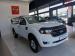 Ford Ranger 2.2TDCi (aircon) - Thumbnail 3