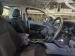 Ford Ranger 2.2TDCi double cab Hi-Rider - Thumbnail 10