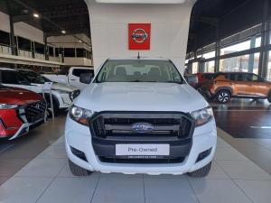 Ford Ranger 2.2TDCi double cab Hi-Rider - Image 2