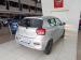 Toyota Vitz 1.0 XR manual - Thumbnail 6