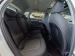 Audi A3 Sportback 35TFSI - Thumbnail 15