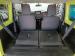 Suzuki Jimny 1.5 GLX AllGrip 3-door manual - Thumbnail 13