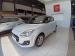 Suzuki Swift 1.2 GL manual - Thumbnail 1