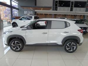 Nissan Magnite 1.0 Move panel van - Image 7